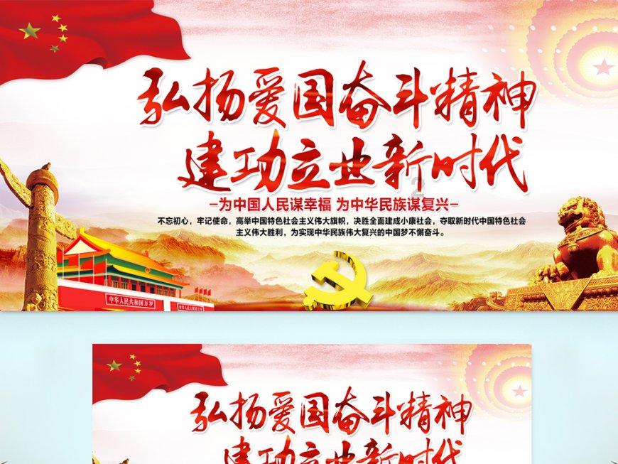 圆领花边针织衫配银色过膝长裙，舒适又时尚，魅力势不可挡，你觉得呢？