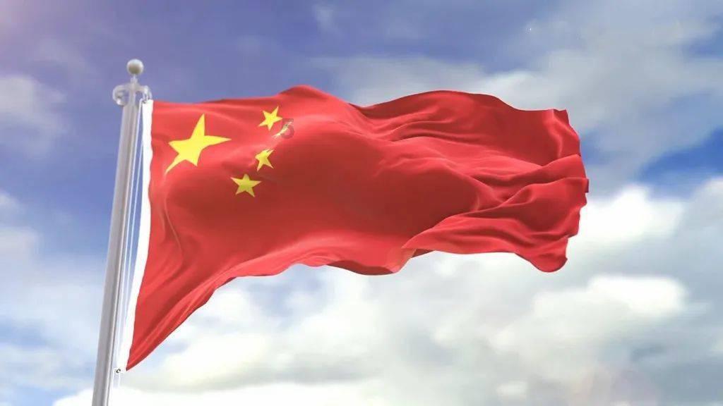 逃离废墟镇